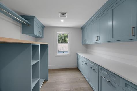 26 Wheeler Road Mashpee MA 02649