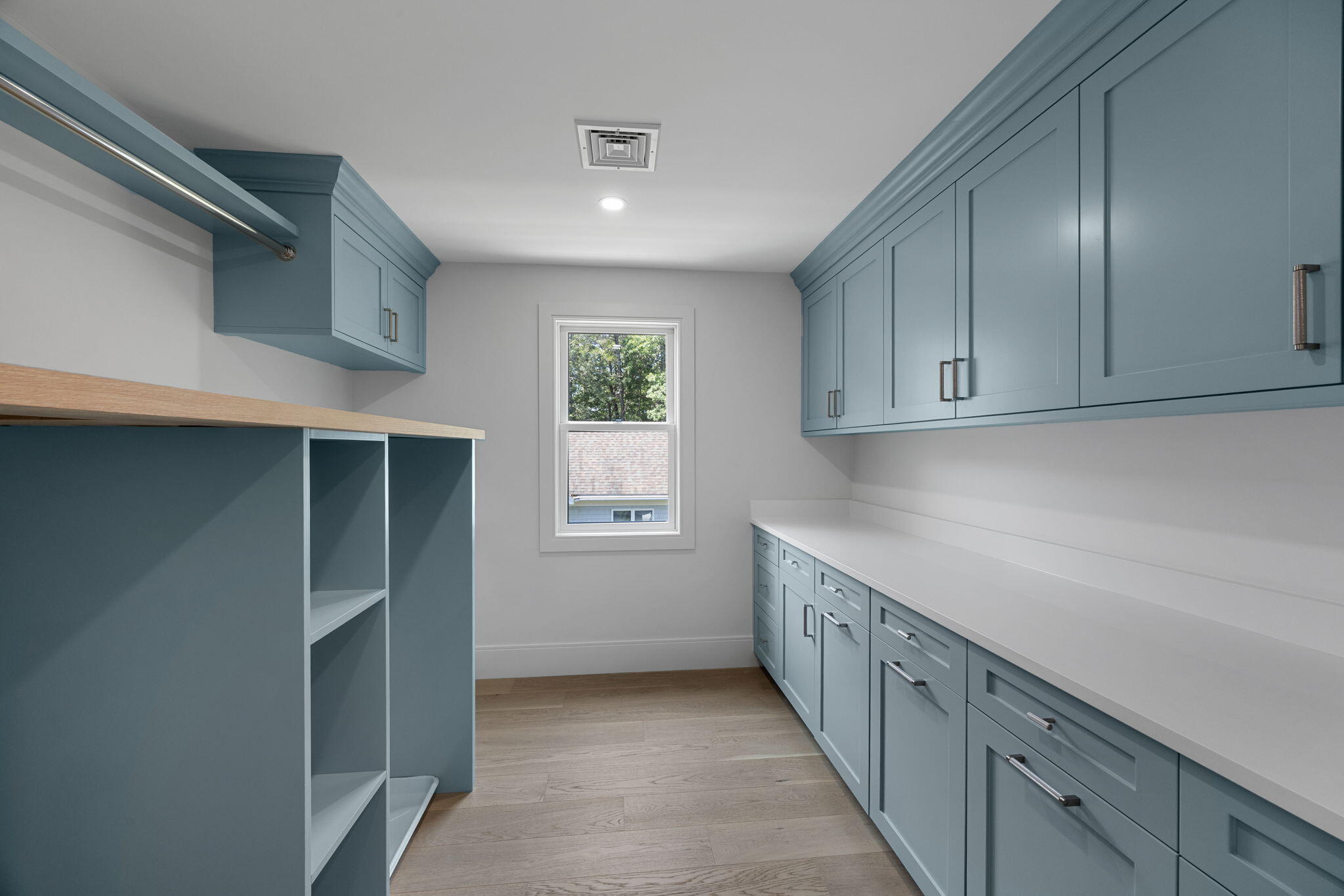 26 Wheeler Road Mashpee MA 02649