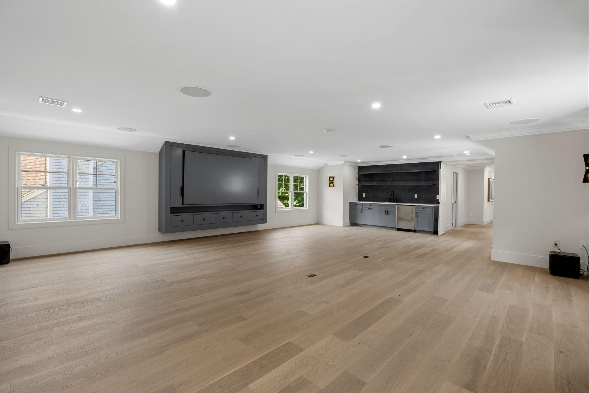 26 Wheeler Road Mashpee MA 02649