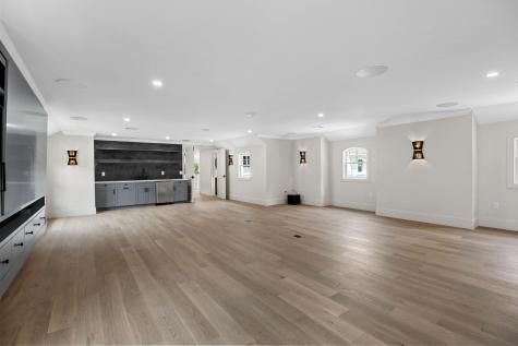 26 Wheeler Road Mashpee MA 02649