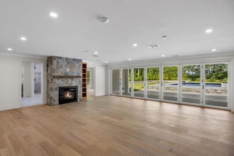 26 Wheeler Road Mashpee MA 02649