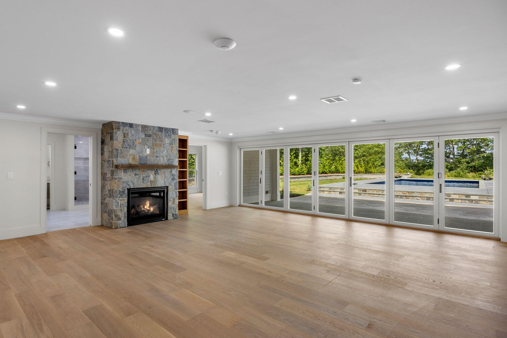 26 Wheeler Road Mashpee MA 02649