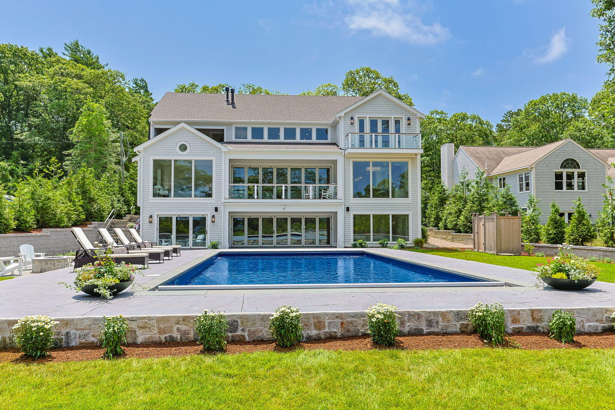 26 Wheeler Road Mashpee MA 02649