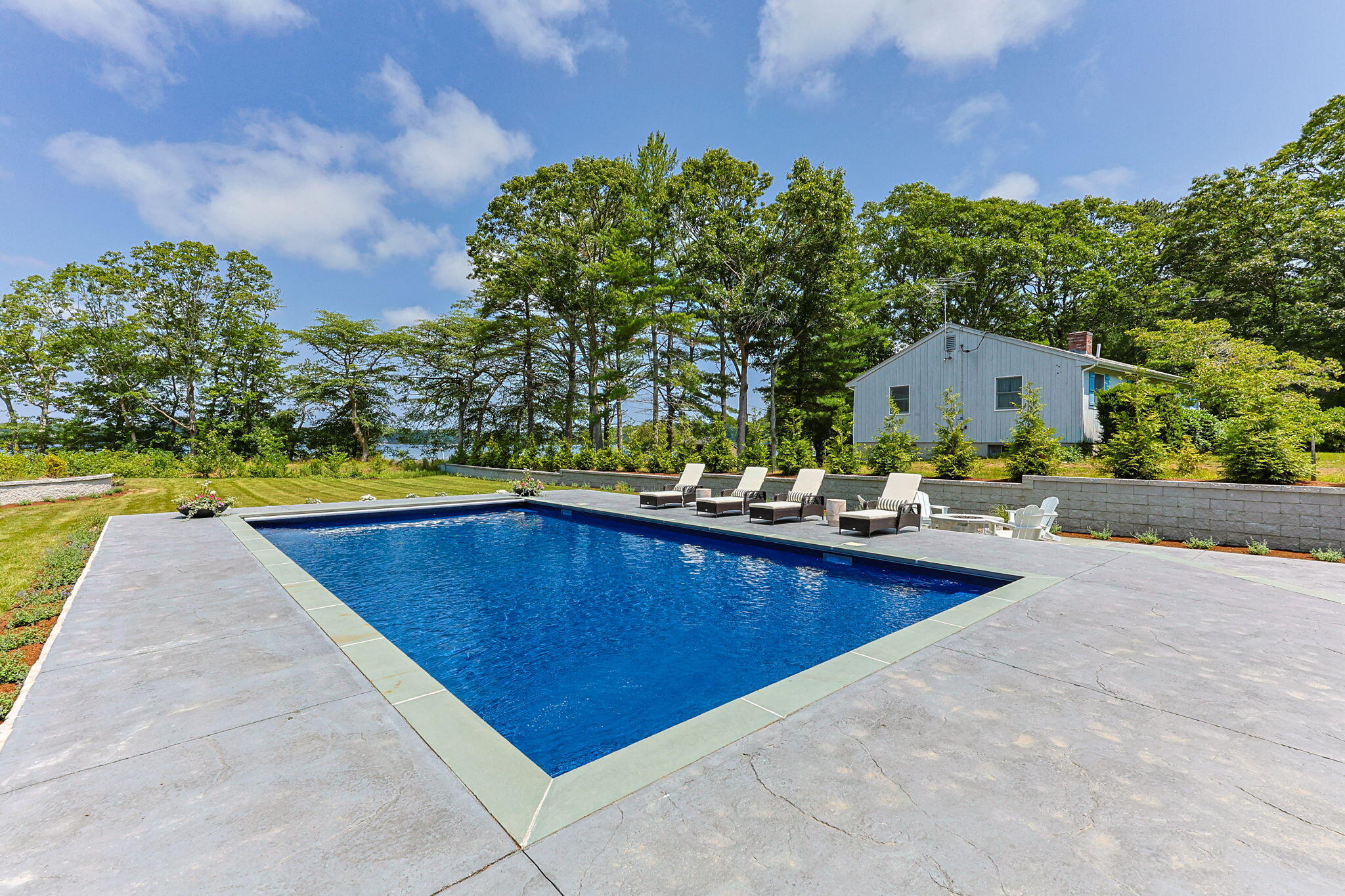 26 Wheeler Road Mashpee MA 02649