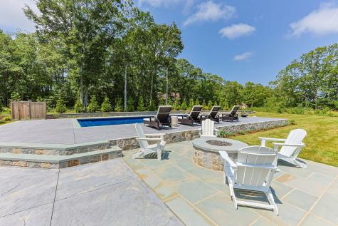26 Wheeler Road Mashpee MA 02649