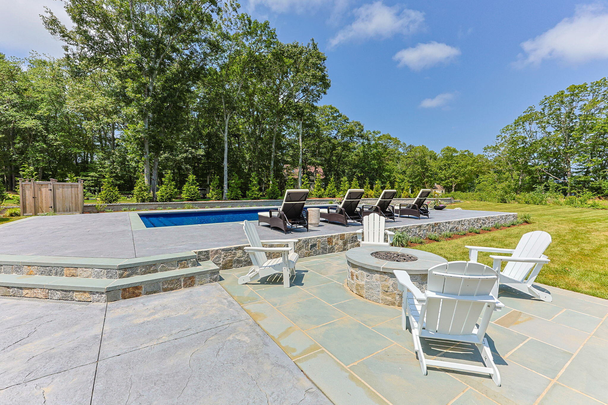 26 Wheeler Road Mashpee MA 02649