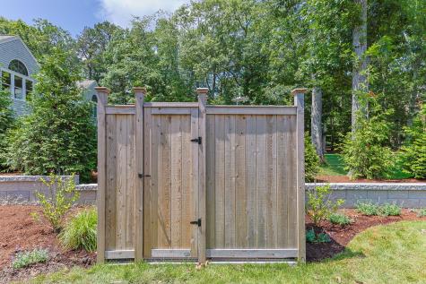 26 Wheeler Road Mashpee MA 02649
