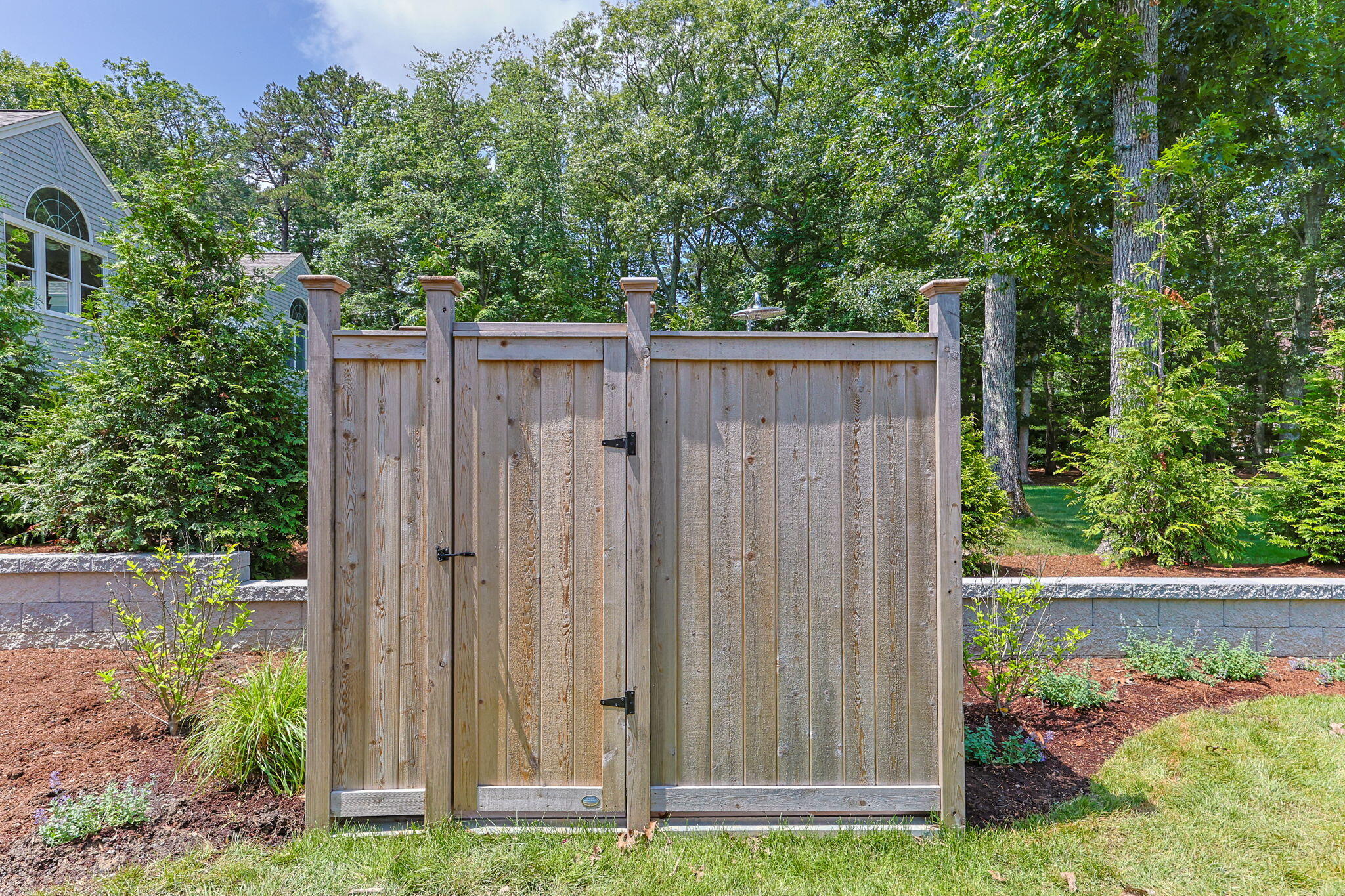 26 Wheeler Road Mashpee MA 02649