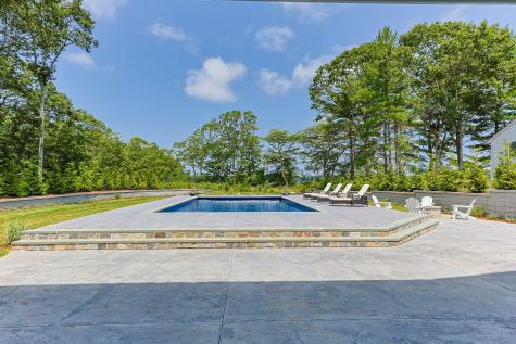 26 Wheeler Road Mashpee MA 02649