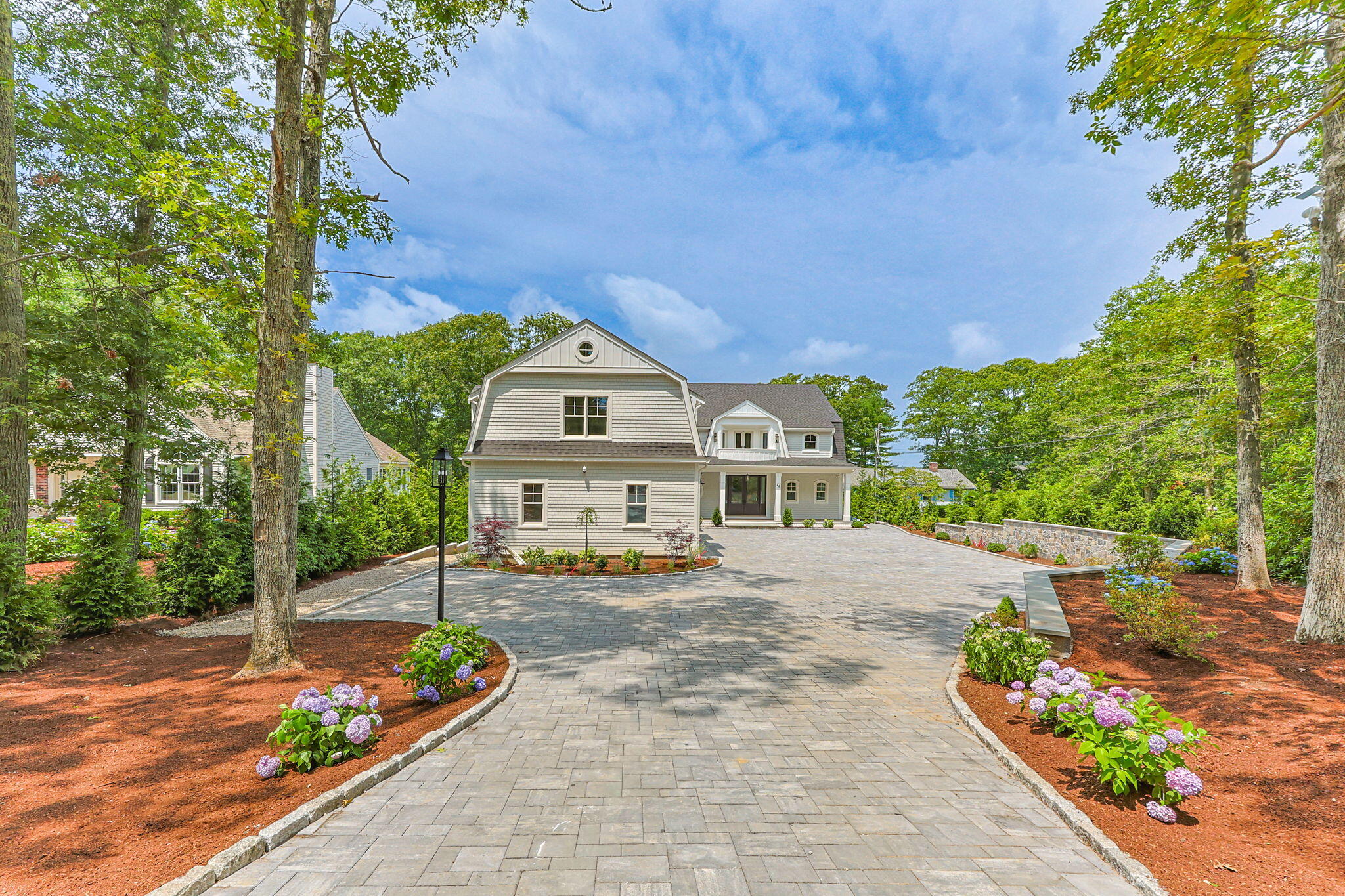 26 Wheeler Road Mashpee MA 02649