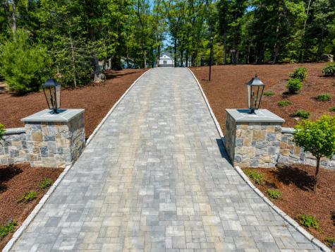 26 Wheeler Road Mashpee MA 02649