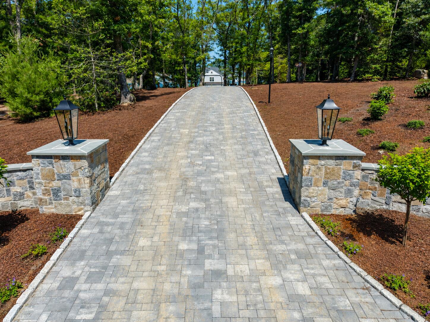 26 Wheeler Road Mashpee MA 02649