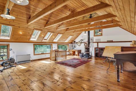 390B Route 6a Sandwich MA 02537