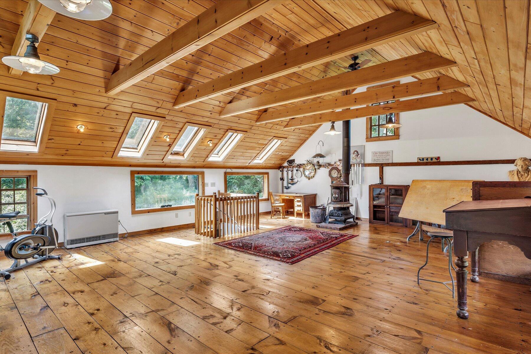 390B Route 6a Sandwich MA 02537