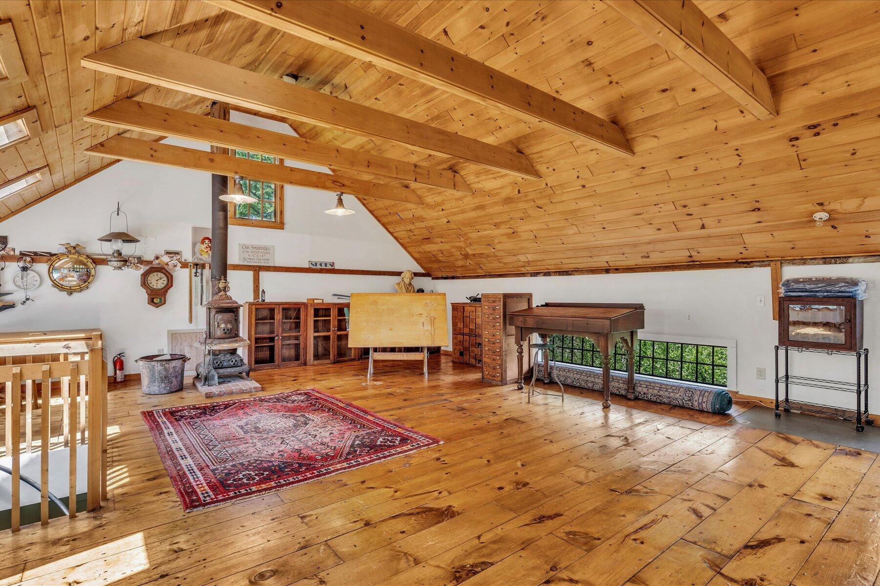 390B Route 6a Sandwich MA 02537