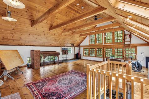 390B Route 6a Sandwich MA 02537