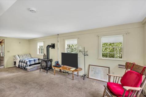 390B Route 6a Sandwich MA 02537