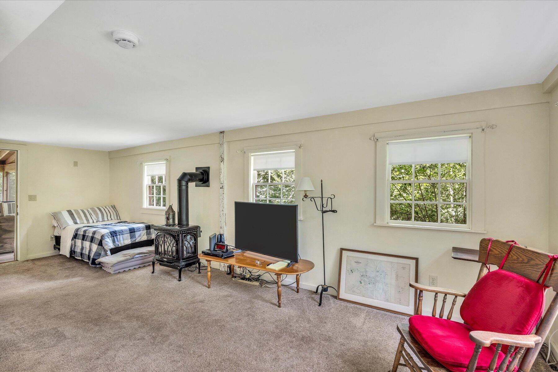 390B Route 6a Sandwich MA 02537