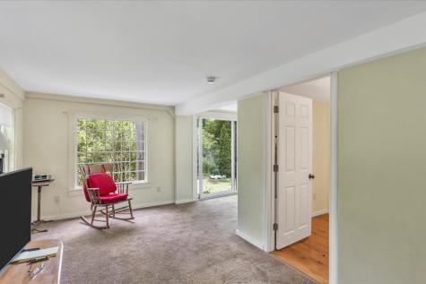 390B Route 6a Sandwich MA 02537