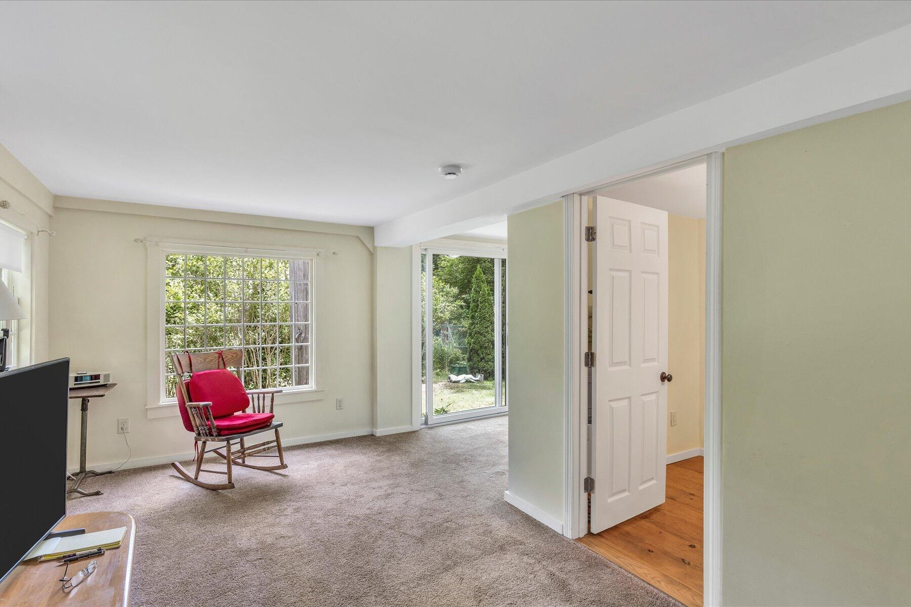 390B Route 6a Sandwich MA 02537