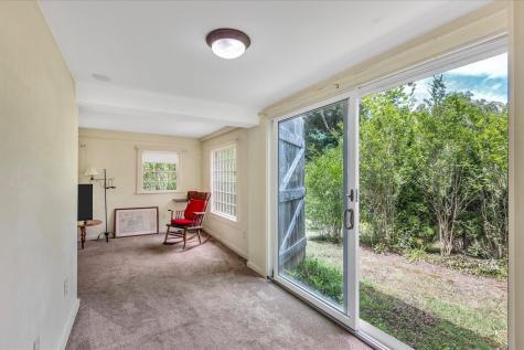 390B Route 6a Sandwich MA 02537