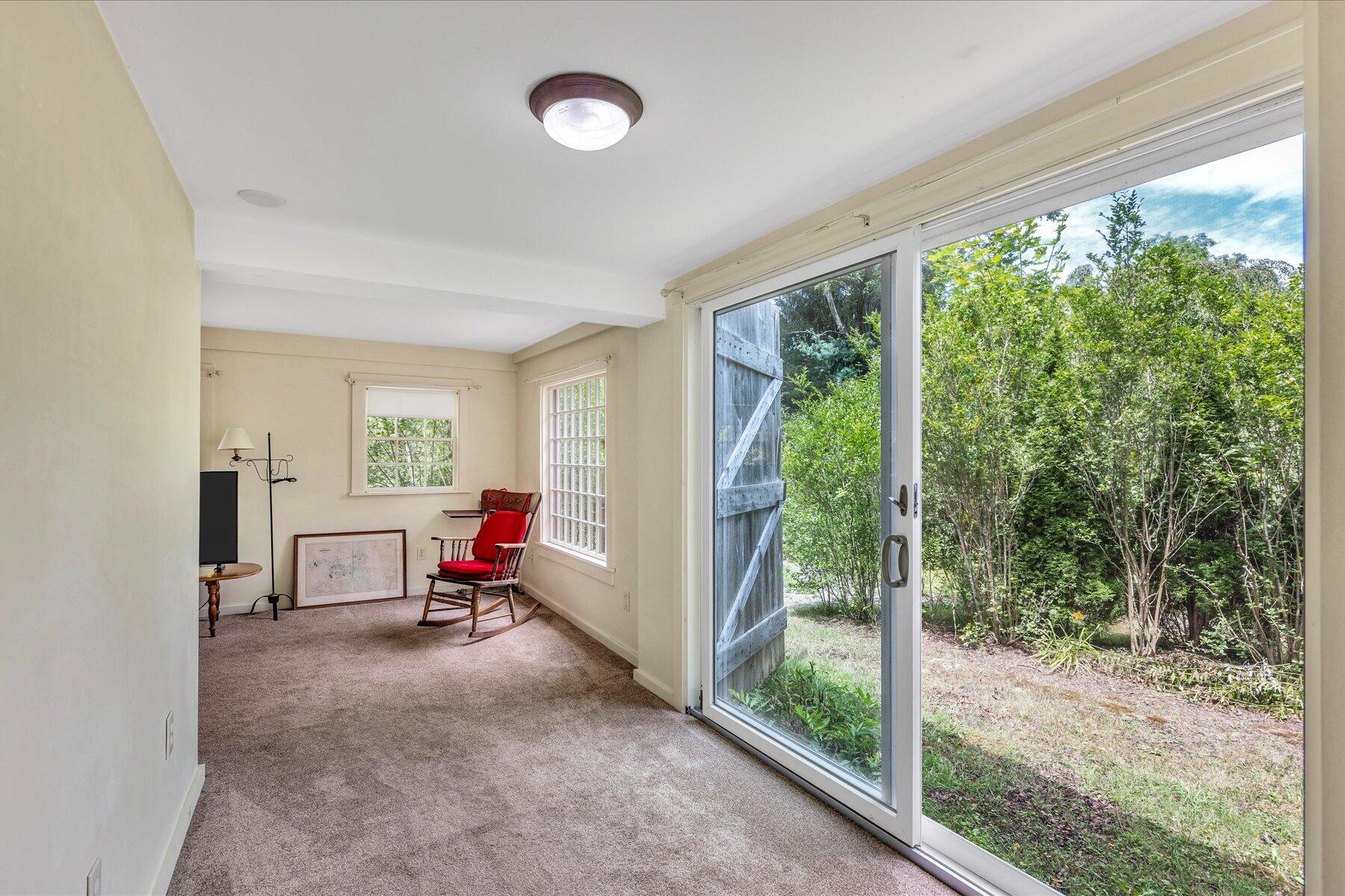 390B Route 6a Sandwich MA 02537