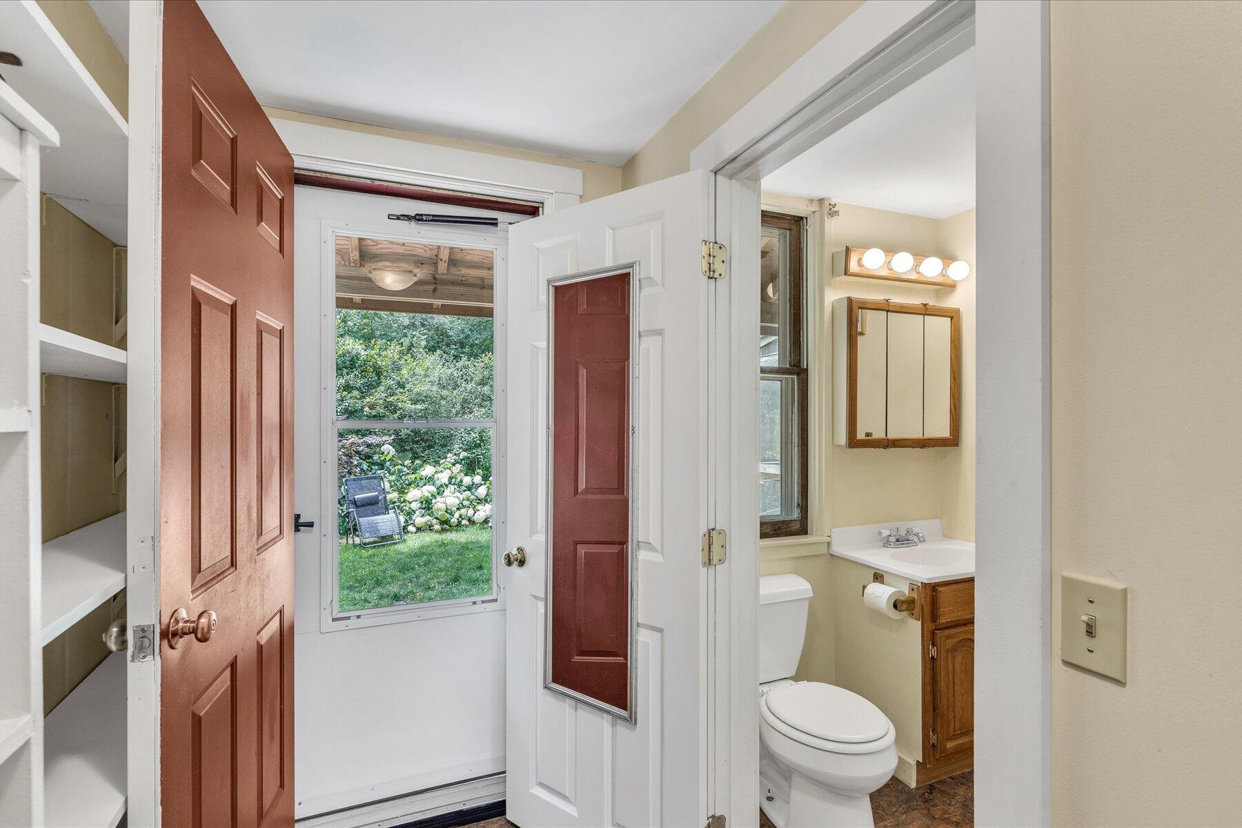 390B Route 6a Sandwich MA 02537