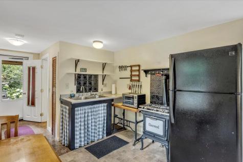 390B Route 6a Sandwich MA 02537