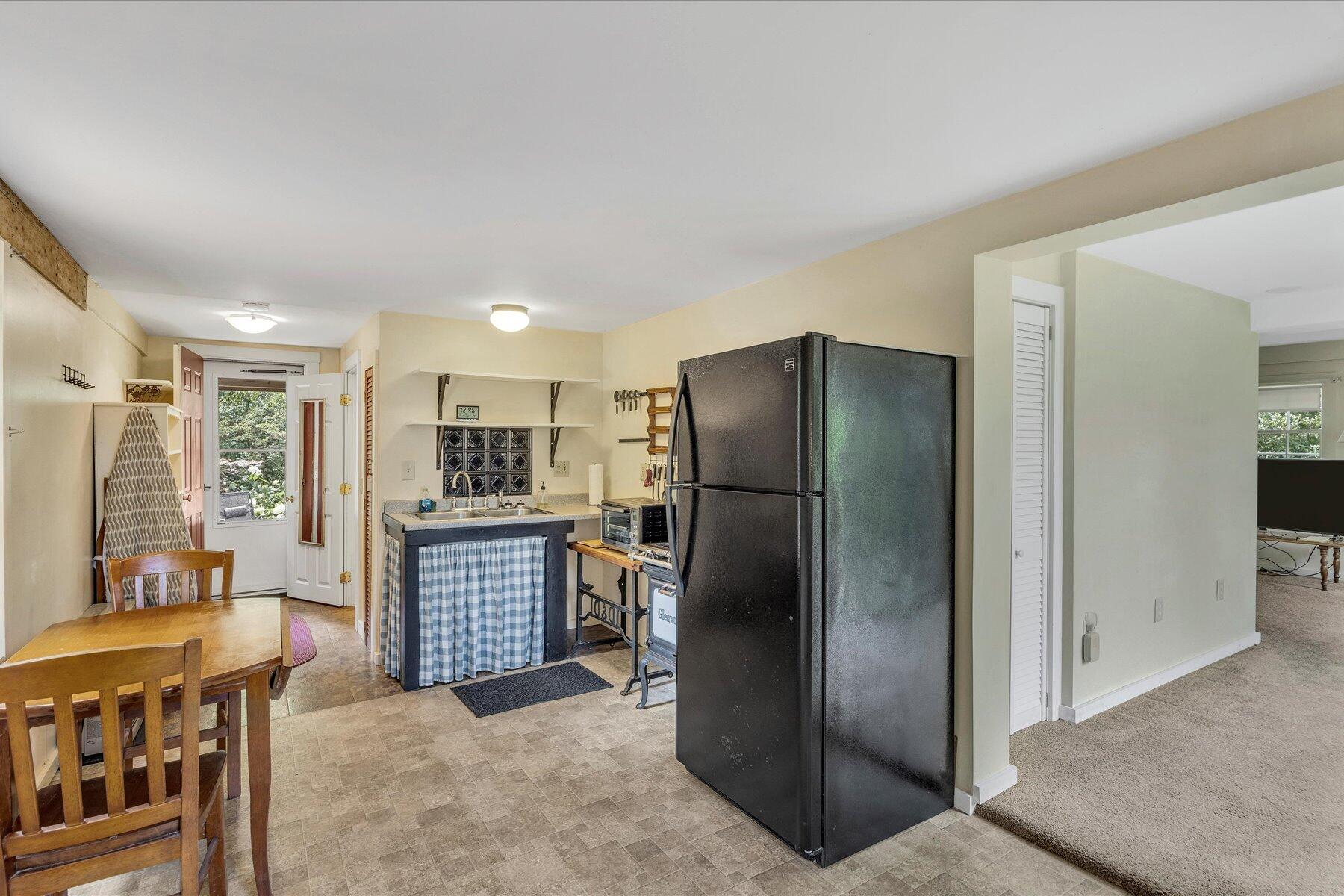 390B Route 6a Sandwich MA 02537