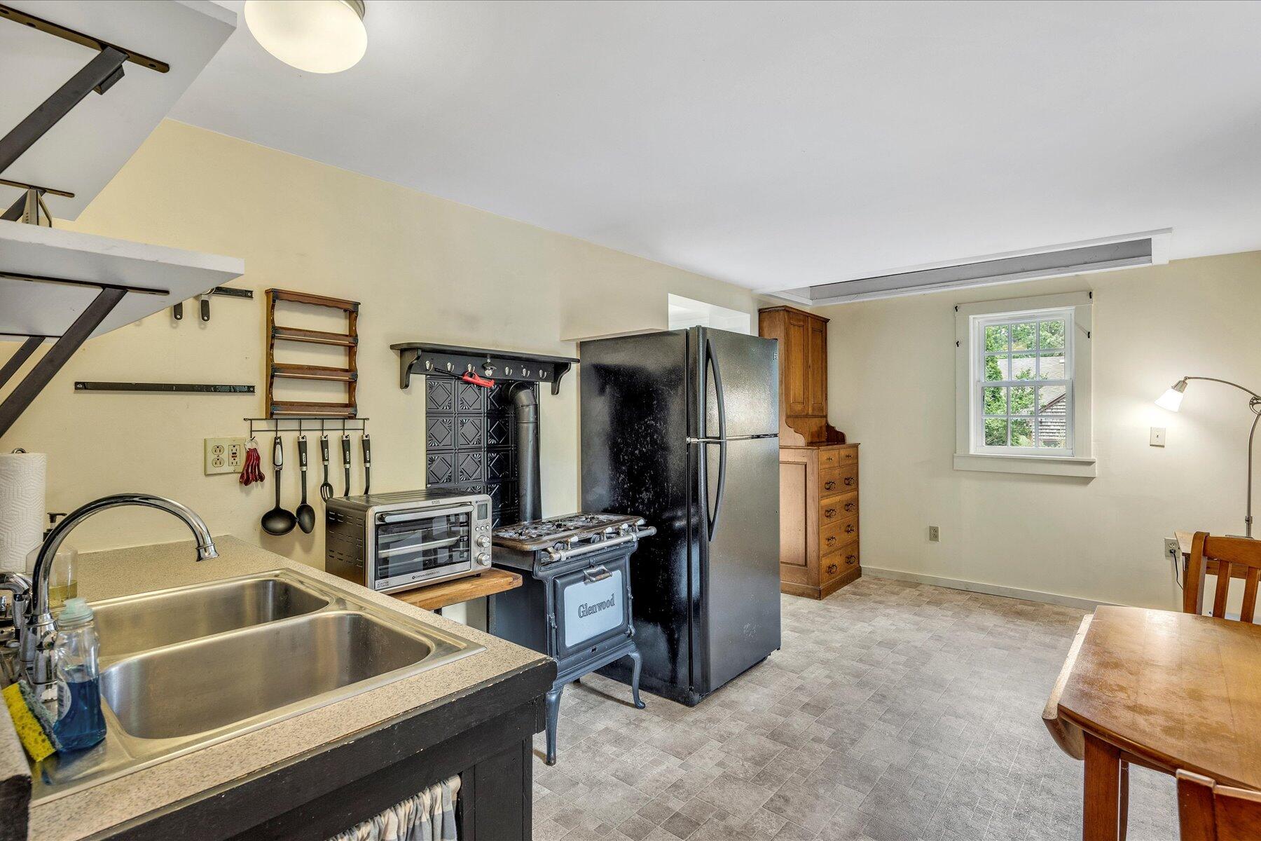 390B Route 6a Sandwich MA 02537