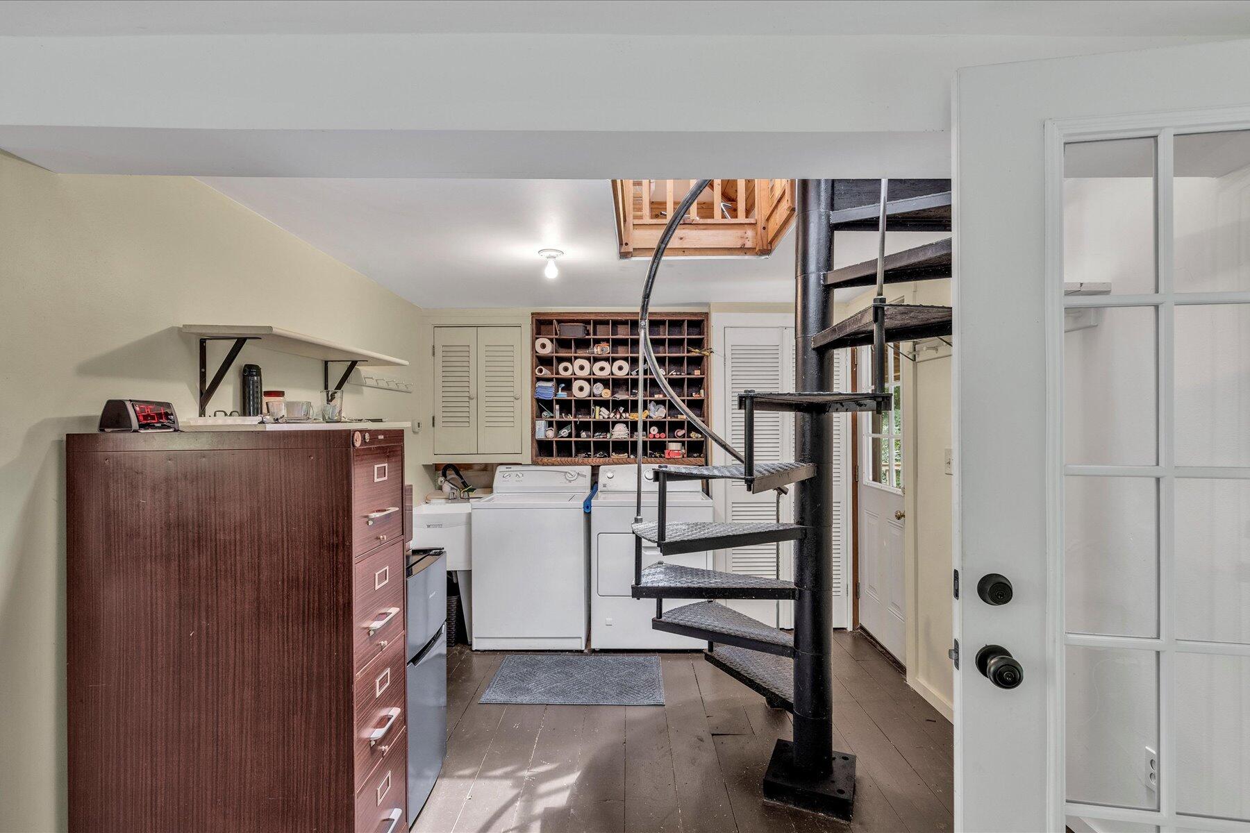 390B Route 6a Sandwich MA 02537