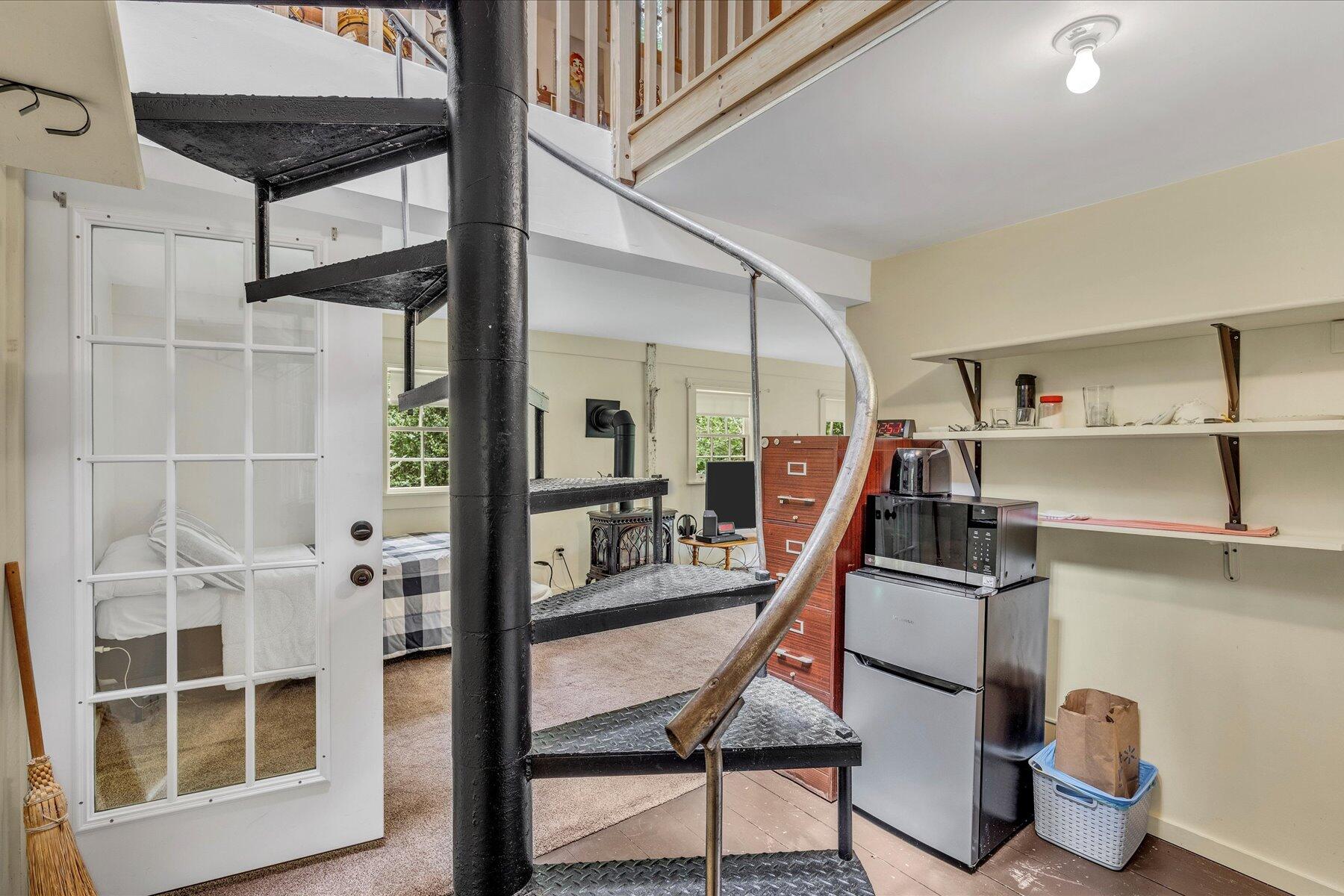 390B Route 6a Sandwich MA 02537