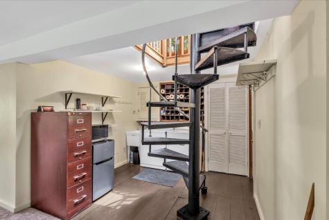 390B Route 6a Sandwich MA 02537