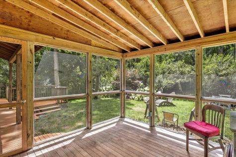 390B Route 6a Sandwich MA 02537