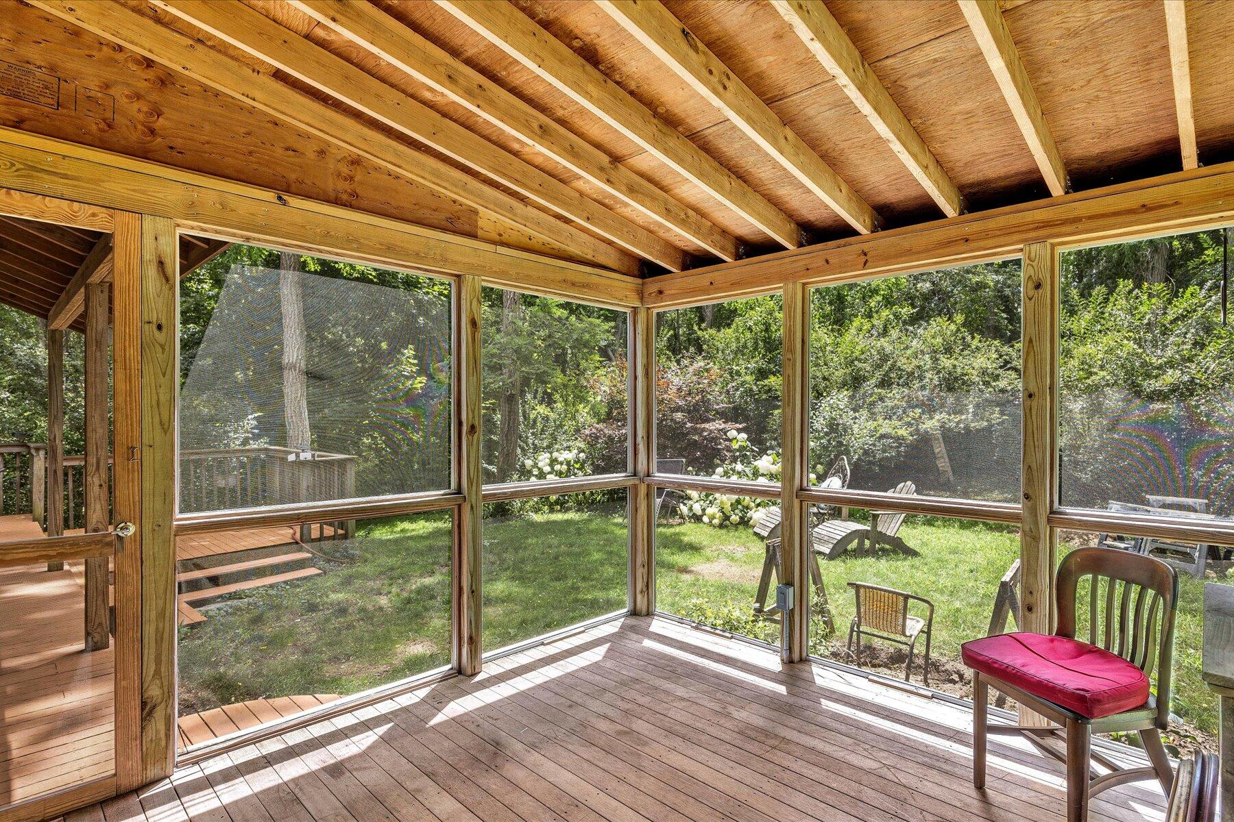 390B Route 6a Sandwich MA 02537