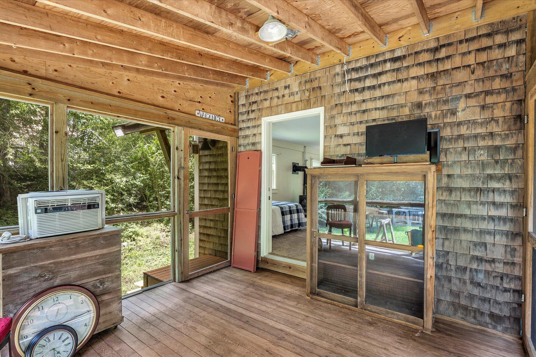 390B Route 6a Sandwich MA 02537