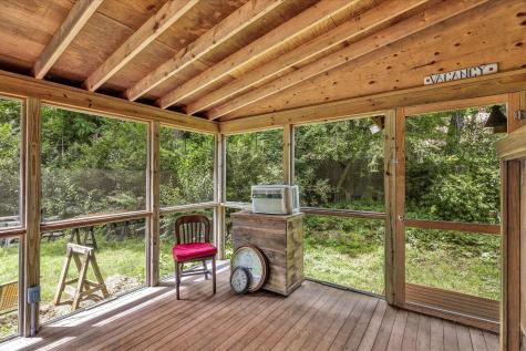 390B Route 6a Sandwich MA 02537