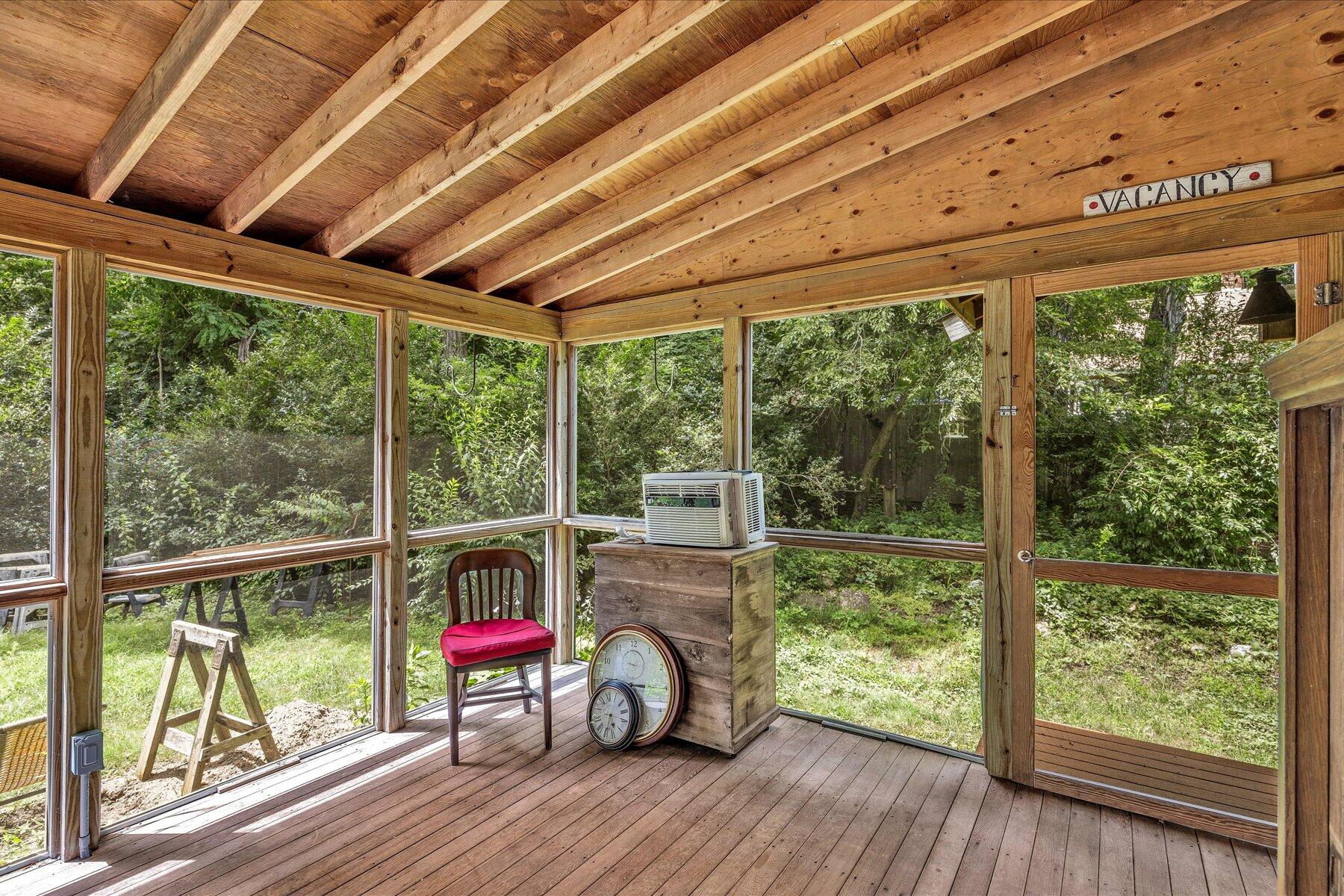 390B Route 6a Sandwich MA 02537