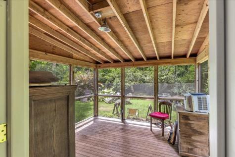 390B Route 6a Sandwich MA 02537