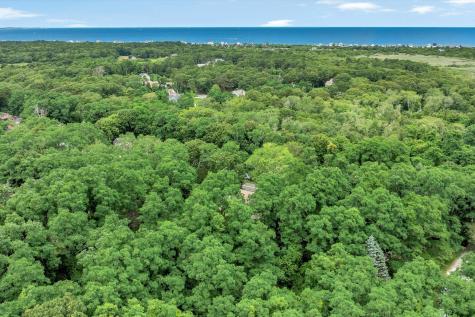 390B Route 6a Sandwich MA 02537