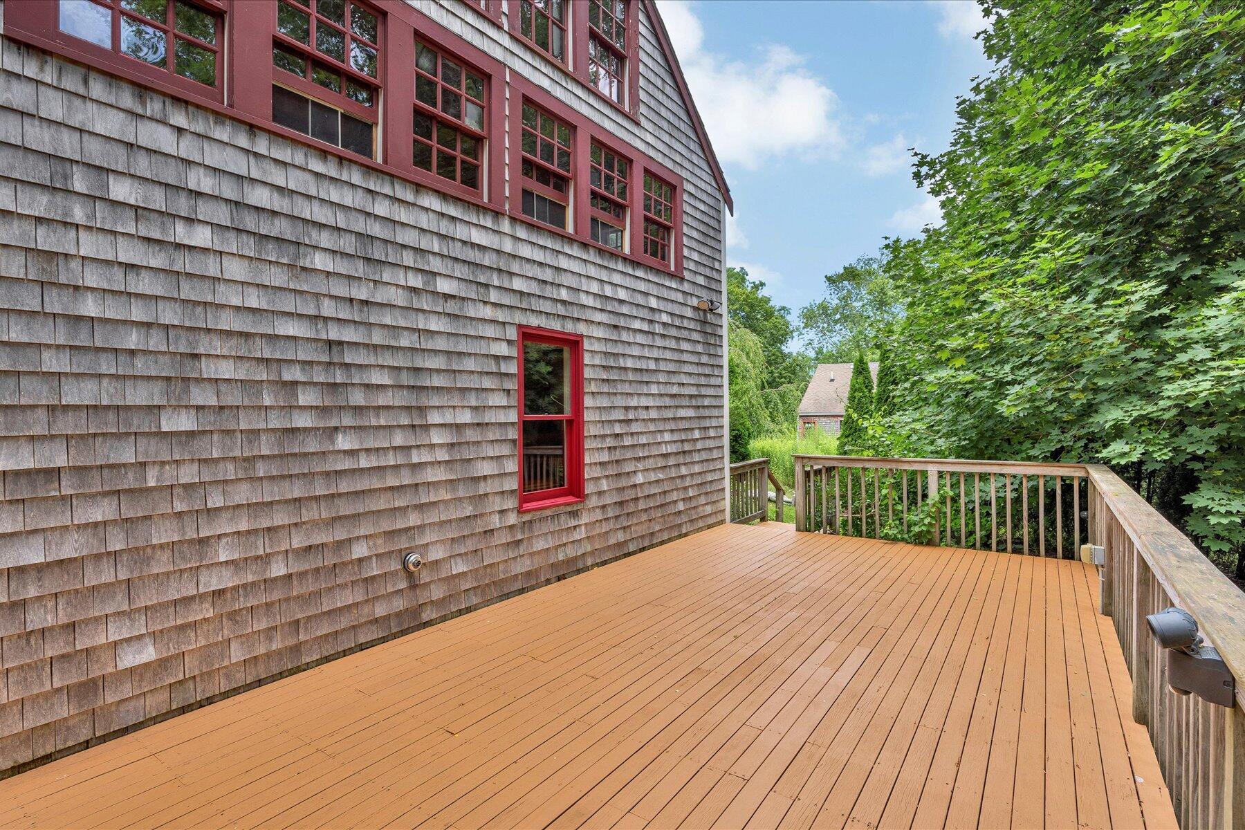 390B Route 6a Sandwich MA 02537