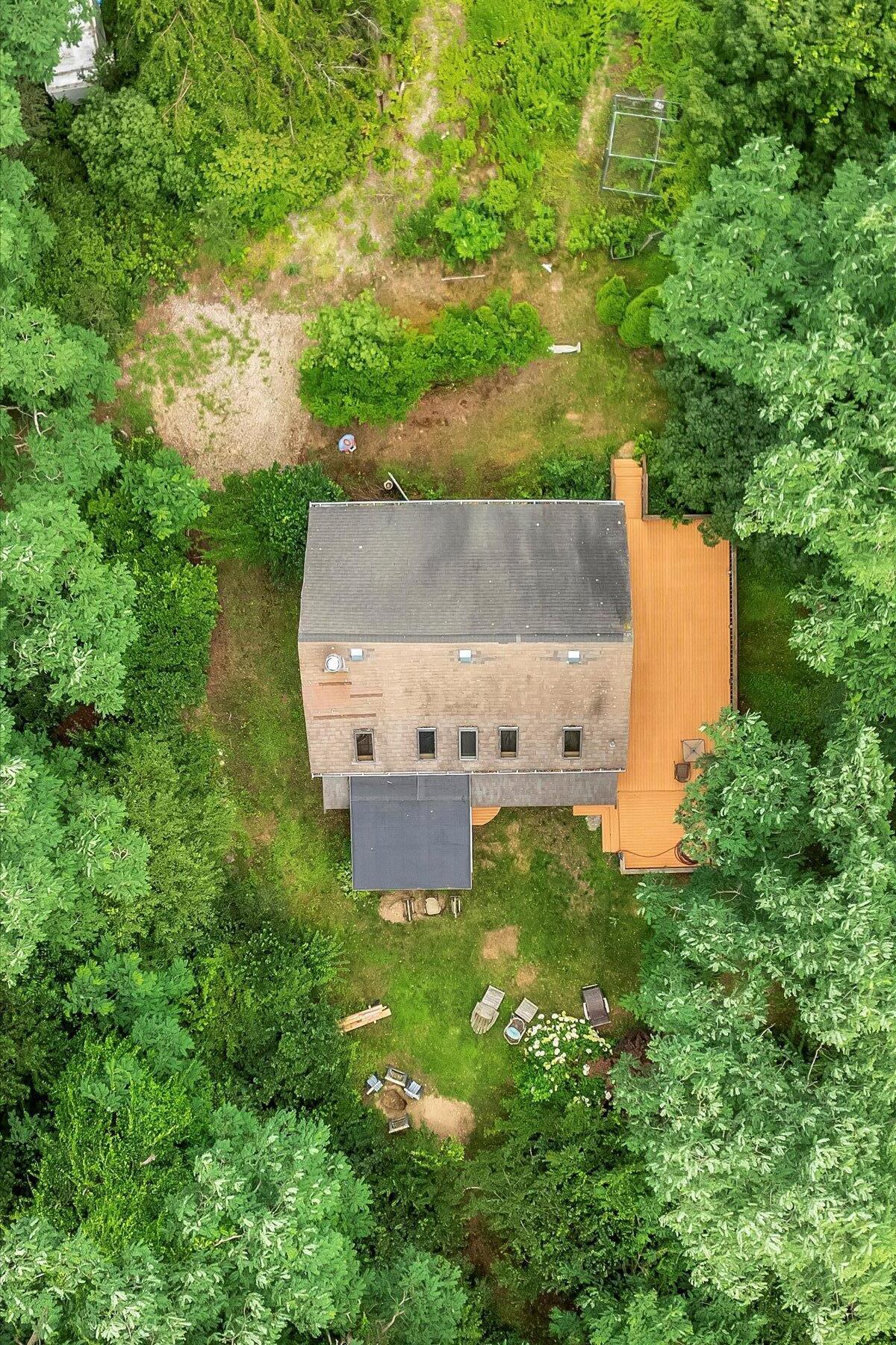 390B Route 6a Sandwich MA 02537