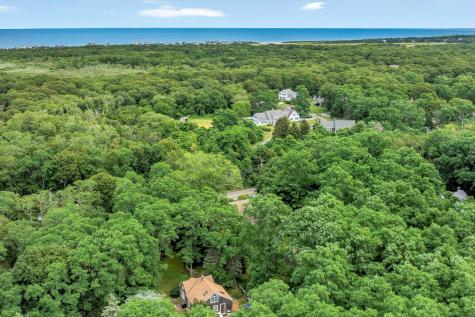 390B Route 6a Sandwich MA 02537