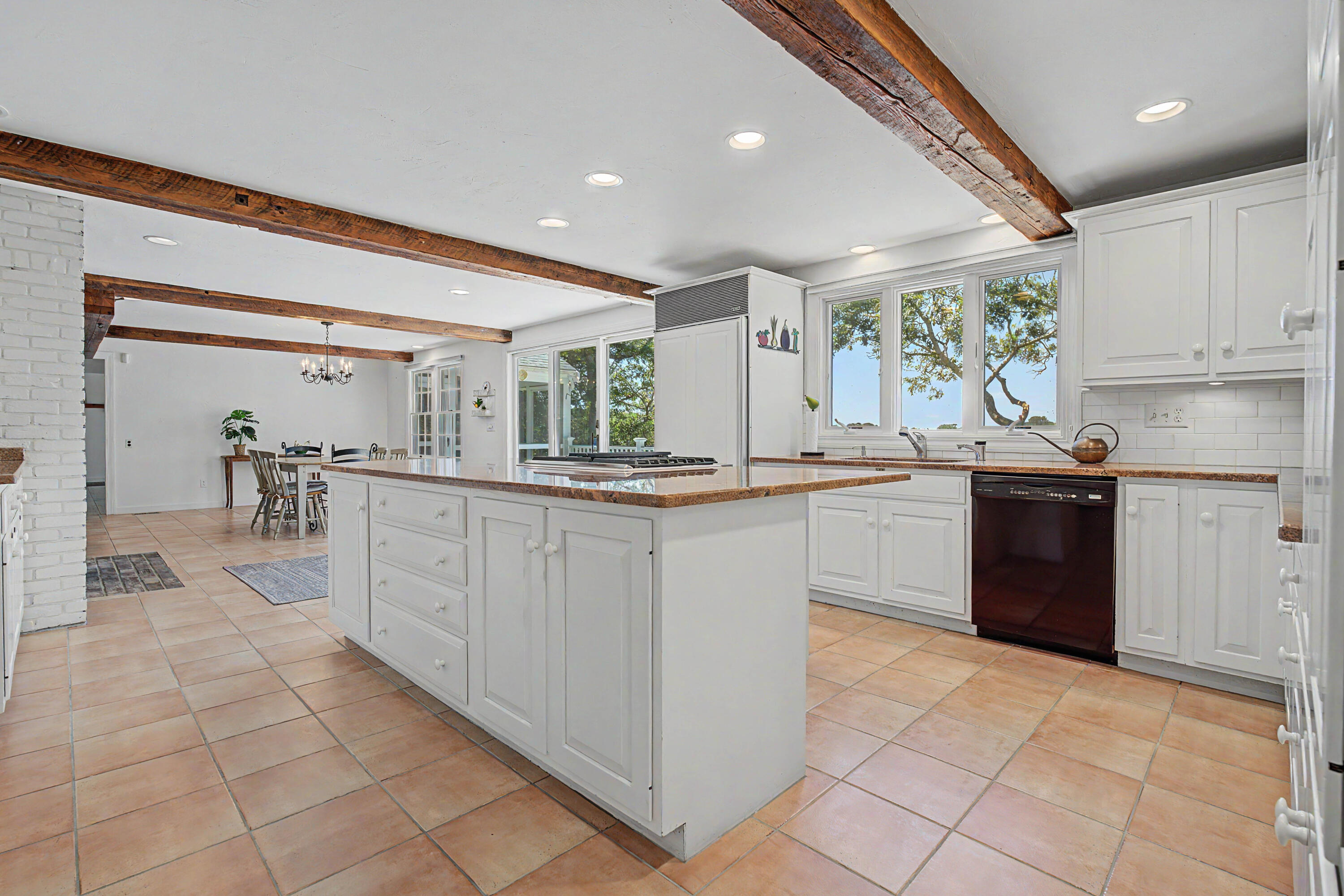 4 Maureens Way Dennis MA 02638