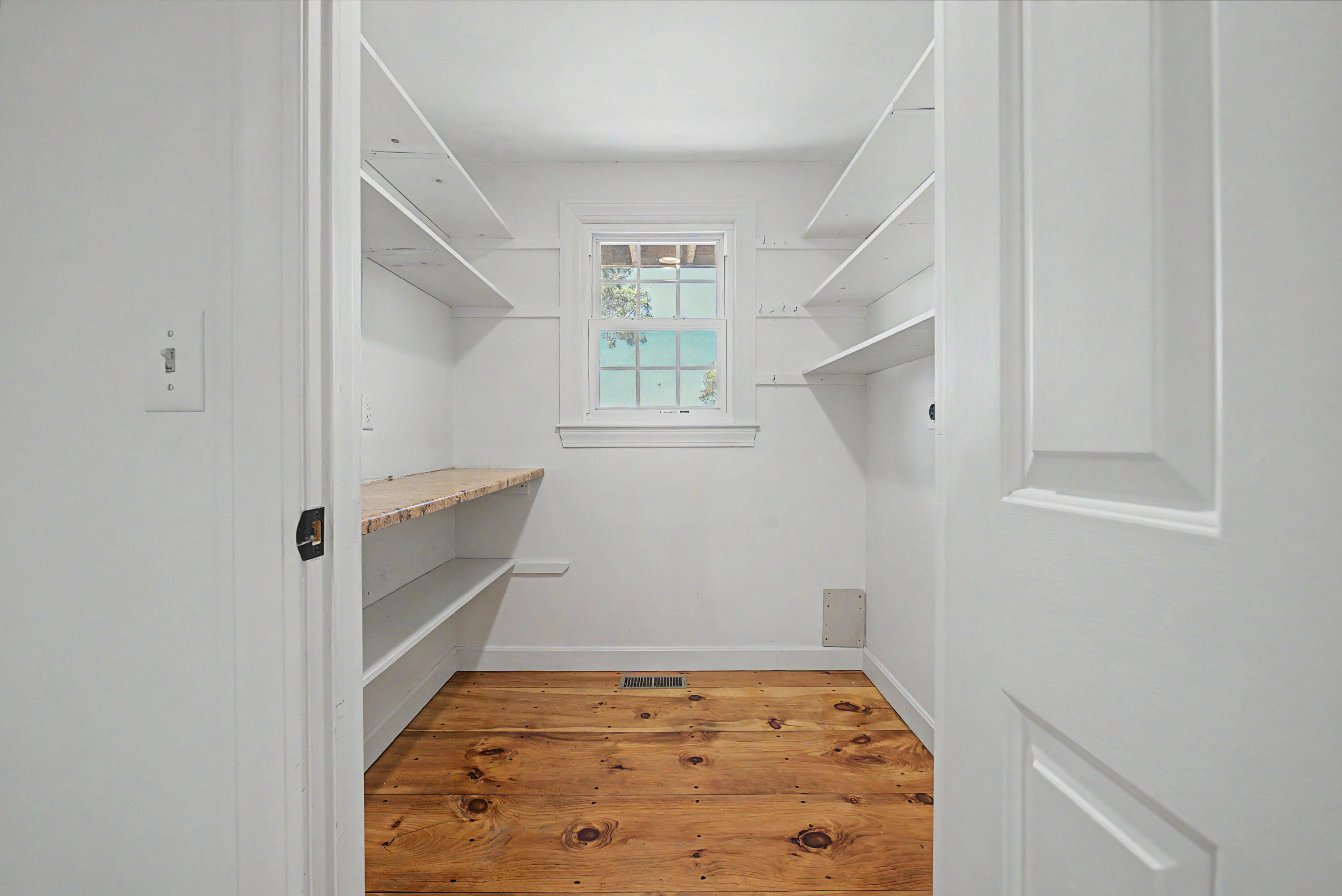 4 Maureens Way Dennis MA 02638