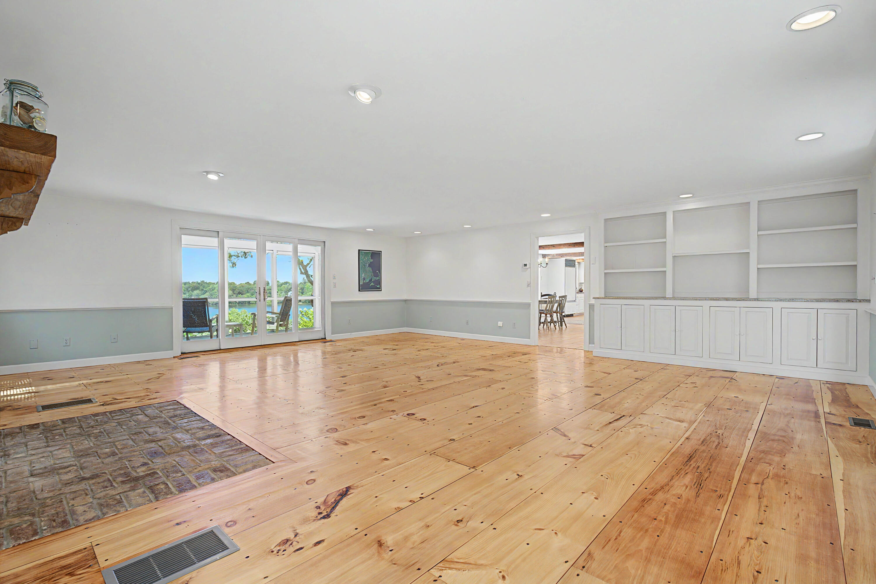 4 Maureens Way Dennis MA 02638