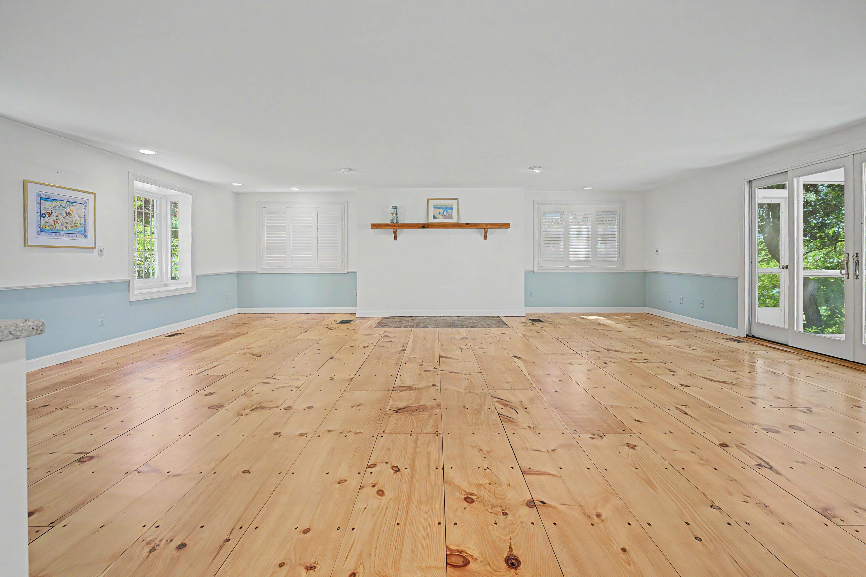 4 Maureens Way MA 02638