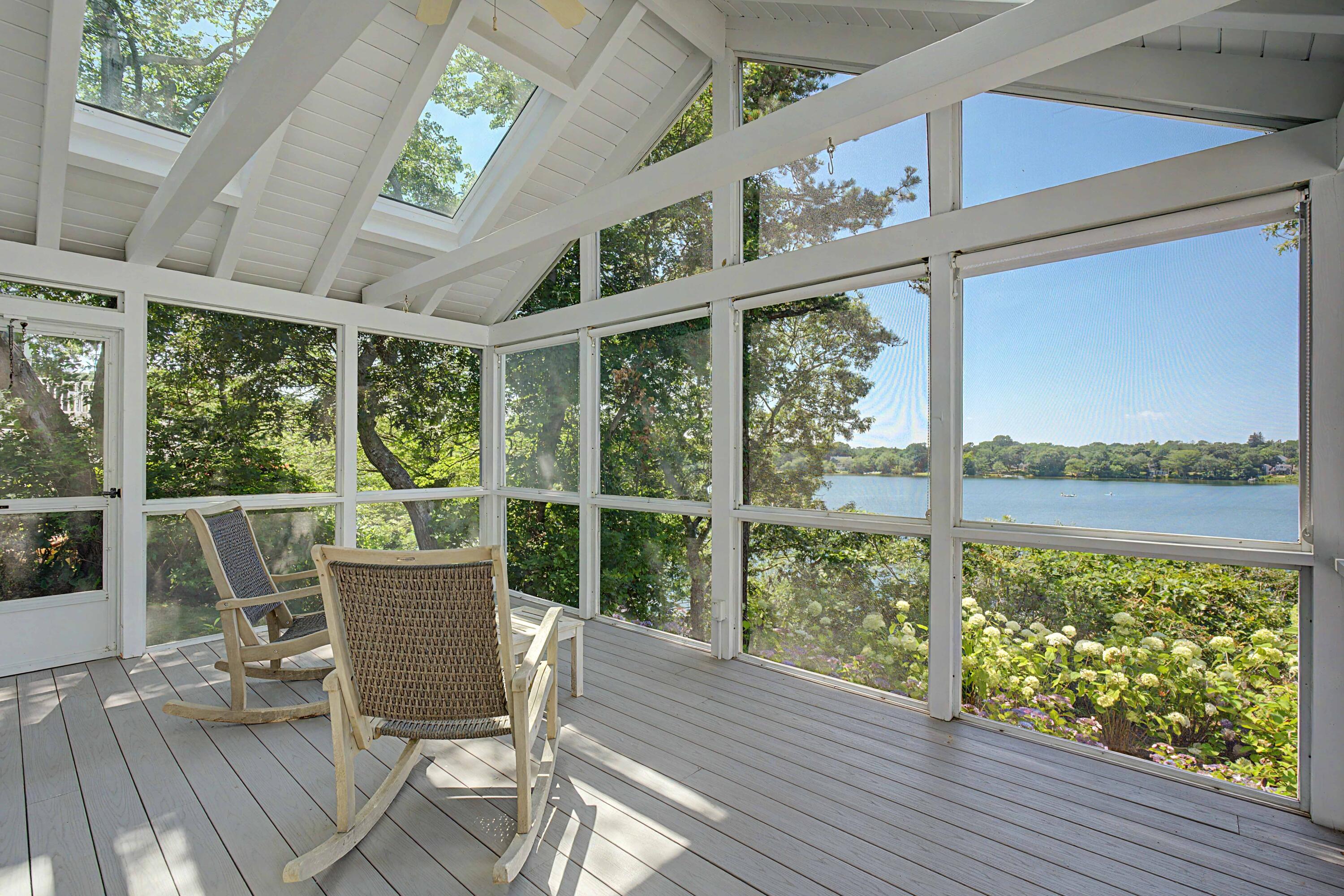 4 Maureens Way Dennis MA 02638