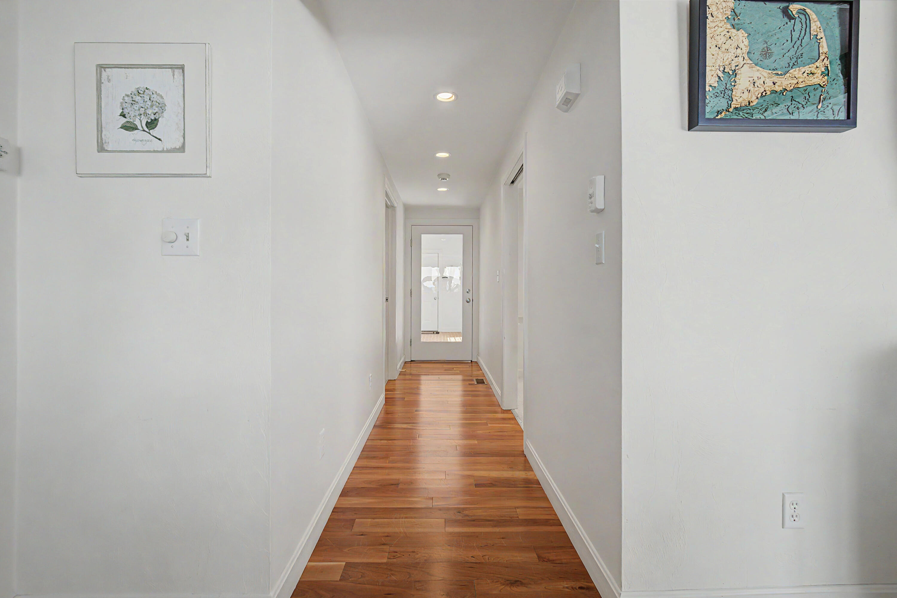 4 Maureens Way MA 02638