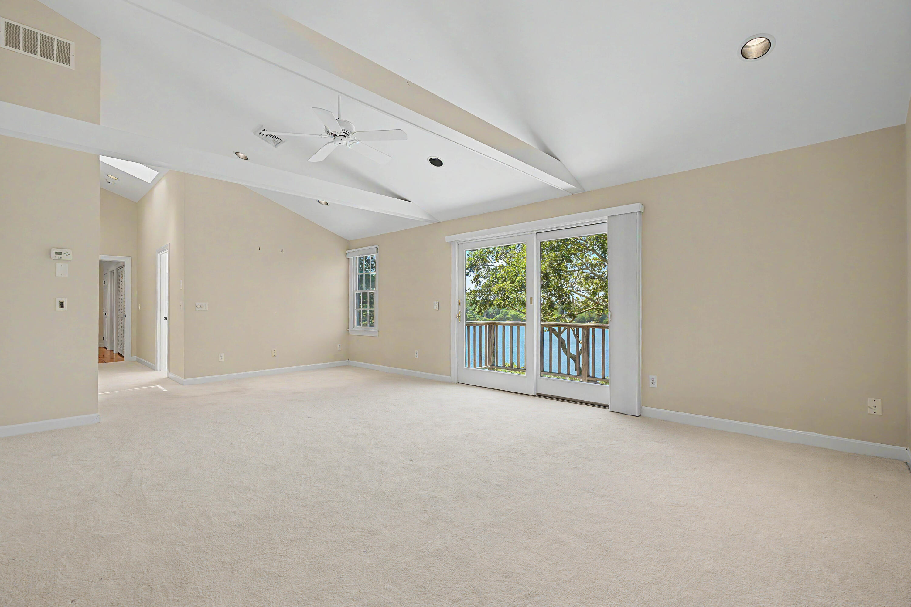 4 Maureens Way Dennis MA 02638